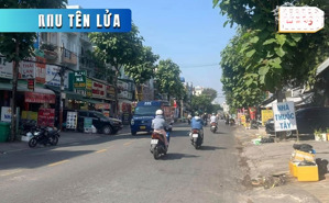 bán nhà khu tên lửa, mt đường số 1, dt 6 x 21m, 2.5 tấm, 24 tỷ. (tín hưng)