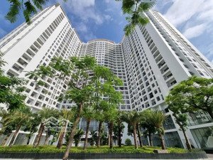 chính chủ bán căn shop chân đế chung cư tecco diamond thanh trì