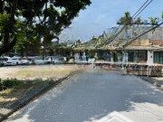 bán đất tại phú thụy, gia lâm, hà nội, 37,98 tỷ, 292m2 chỉ với giá tốt