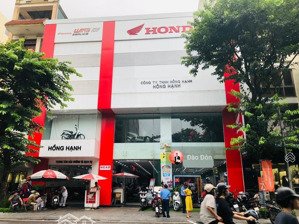 siêu phẩm, cho thuê nhà mặt phố châu long, dt: 320m2 x 3t,mt: 10m, giá thuê: 150 triệu/ tháng