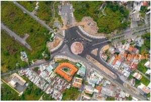 cho thuê kho, làm cửa hàng ngay gần vòng xoay trần não quận 2