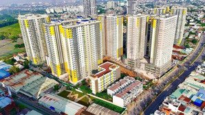 bcons city chỉ 2.050 tỷ-cam kết thuê 9tr/th - nhận nhà ngay - ngân hàng hỗ trợ 80% - lh 