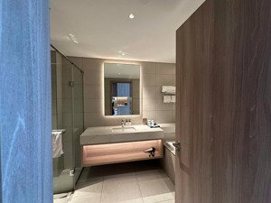 bán căn studio a la carte mã b02 giá tốt nhất thị trường