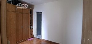 cần bán căn hộ dream home palace trịnh quang nghị p7, q8