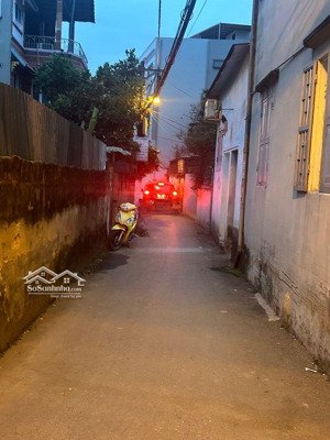 bán căn nhà siêu vip - phúc lợi - lô góc mặt tiền rộng - chủ thiện chí - giá chào 7,5 tỷ