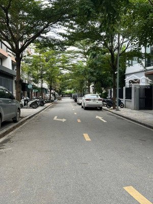 giảm gần 2 tỷ lk văn quán 86m hơn 20 tỷ bán nhanh trước tết