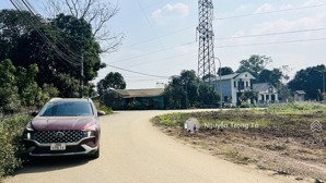 cần bán lô góc tại xã hoà sơn, huyện lương sơn, tỉnh hoà bình