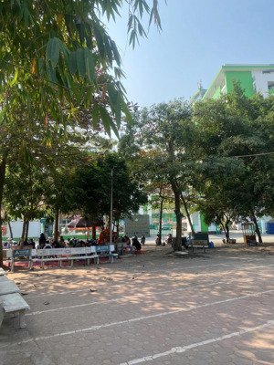 bán đất tại phú diễn, giá thỏa thuận, 80m2, mặt tiền 5m, phù hợp kinh doanh, pháp lý đầy đủ