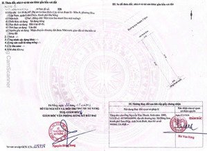 siêu phẩm a1,a2 golden hill vị trí đẹp nhất khu nhà giàu