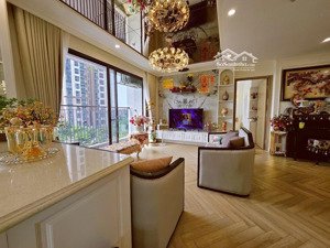 3n2wc full nội thất đẹp-sang giá 18tr/th chỉ việc xách vali vào ở