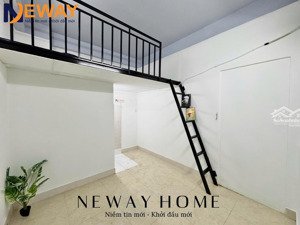 phòng trọ giá rẻ sẵn máy lạnh gần ngã tư bốn xã, aeon tân phú, đầm sen, đại học văn hiến