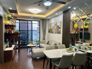 bán căn hộ cc green stars, 6,5 tỷ, 70m2 tại phạm văn đồng, cổ nhuế 1, bắc từ liêm, hà nội