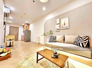 chính chủ bán nhà tập thể phương mai, kim liên, 65m, 3pn, 2wc, nhà full nội thất, ô tô đỗ cửa