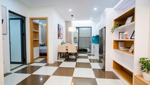 dự án phenika căn 2n2wc tầng 15 siêu hiếm ký trực tiếp cđt, hỗ trợ vay ngân hàng lãi suất 18 tháng