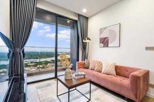 bán chcc res 11,quận 11, tp.hcm, chỉ với 5 tỷ, 75m2,2pn,2wc sổ hồng.lh: gặp hiển