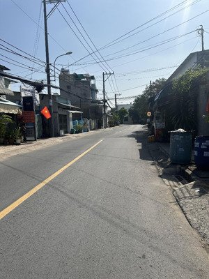 mtkd - 5x30 - tân hòa - hiệp phú - 3tầng - tp thủ đức