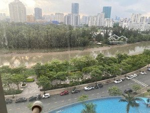gấp. chủ thiện chí gửi bán căn hộ 3pn view sông the signature m7 - 120m2 giá 16,8 tỷ