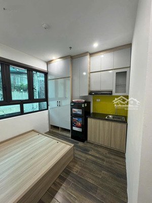 nhà dòng tiền 50 triệu/tháng bắc từ liêm
 giá 12,3 tỷ có thương lượng