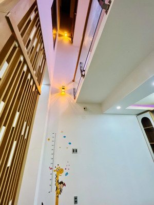 chính chủ bán nhà 3 tầng cực đẹp phi bình 6 sát minh mạng giá tốt nhất nhs