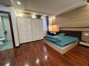 phòng cho thuê quận 3 đường vườn chuối, gần đường nguyễn đình chiểu, nguyễn thượng hiền, bàn cờ