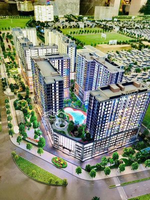 vinhomes thanh hóa mở bán phân khu sentosa căn hộ trung tâm, giá tốt đầu kỳ