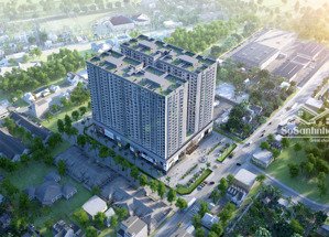 bán nhanh căn 83m2 oriental plaza, âu cơ, tân phú giá 4,35 tỷ