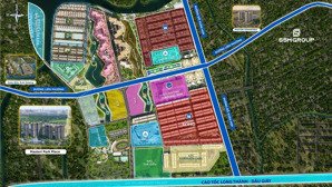 [global city] căn hộ masteri park place, view nhạc nước & trung tâm thương mại lớn nhất miền nam.