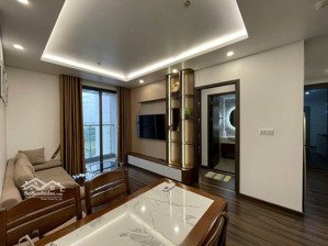 căn hộ hoàng huy grand sở dầu, hồng bàng- 2,5 tỷ- đã có bìa