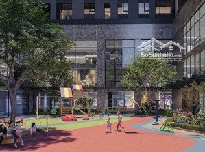 duy nhất suất ngoại giao căn 03a hướng đông nam giá tốt nhất dự án blue gem tower