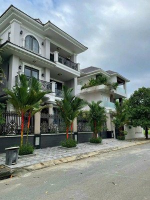 bán gấp nhà riêng 6pn, 6wc, 88m2, 14,8 tỷ tại đặng thùy trâm, p13, bình thạnh, hcm