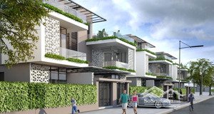 liền kề westpoint nam 32 75 triệu/m, rẻ hơn rõ so với khu vực