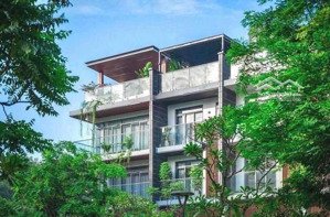 chương trình đặc biệt 2026 the glen celadon city-20% nhận nhà-booking sớm nhận ưu đãi phí quản lý