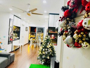 cần bán căn hộ đẹp tứ hiệp plaza, thanh trì, 64m2 -2pn -4.1 tỷ.lh 