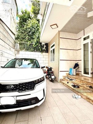 chủ giảm sâu, biệt thự mini, khu vip sân bay, 4 tầng, 7x21m, chỉ còn 22tỷ x.