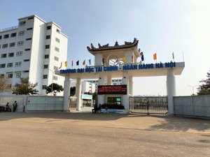 tổng hợp quỹ căn chuyển nhượng - giá tốt đầu tư tại dự án cenco5 mê linh 