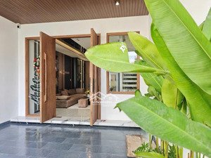 bán nhà mới hòa phú 3 liên chiểu, sát ubnd quận, 80m2 ngang 5m, ra biển và siêu thị mega 5 phút