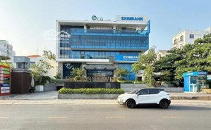 cơ hội vàng mua giá rẻ 900m2 mặt tiền kinh doanh đường lê quang định - quận bình thạnh