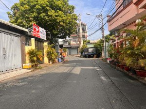 nhà đường 182 tăng nhơn phú a (quận 9 cũ) tp thủ đức 12.5tỷ/160m2.