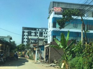 chính chủ bán gấp bình yên 100m² mt6.5m ô tô tránh 2.8 tỷ