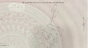 bán đất thôn 5 đông mỹ thanh trì hà nội