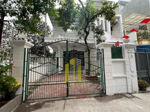 Villa Mini Khu Trần Não 2 Lầu, Có Sân Nhỏ Giá Chỉ 24 Triệu