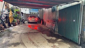 bán đất cổ linh 75m² , mt 4,7m ôtô vào đất , giá chào 14,5 tỷ còn thương lượng .