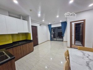 cho thuê căn hộ bcons garden , có ban công (2pn2wc ) 57m2