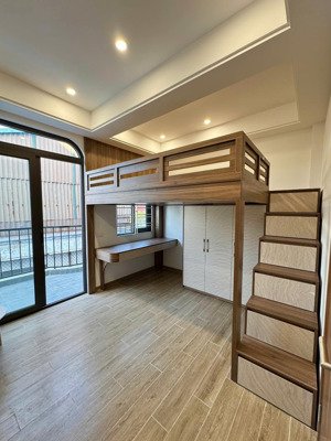 chính chủ mở cho thuê ccmn siêu xịn ngay phố hai bà trưng, gần bách - kinh - xây, full đồ mới 100%