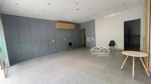 cho thuê nhà riêng tại việt hưng, long biên, 10 triệu, 140m2 sử dụng ổn định