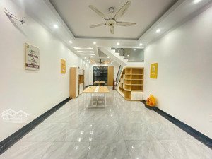 cho thuê nguyên căn vừa ở vừa làm văn phòng