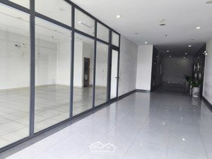 cho thuê shophouse bcons green view . tiền thuê cố định 3 năm