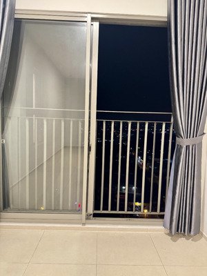 bán căn hộ 59m² - tầng cao - giá 2,64 tỷ