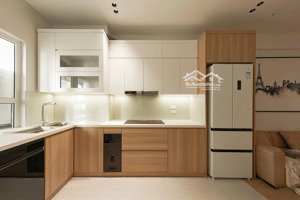 chính chủ bán căn hộ ct6a xa la hà đông | giá tốt cho người mua nhanh lh 