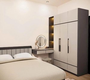 siêu phẩm sát biển 2 tầng đường hoàng bình chính biển mỹ khê